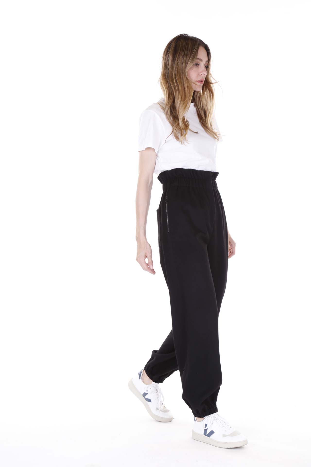 Max Mara, Pantalone